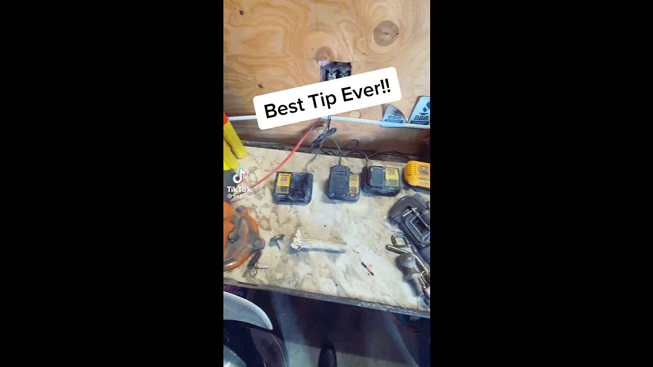 DIY Helpful on the Proper Drilling