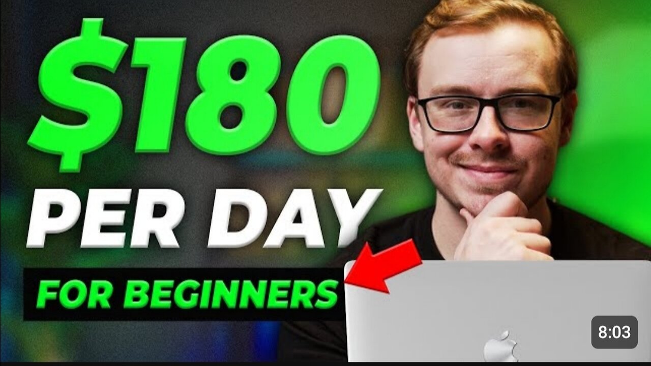 How to make money in easy ways 🤪