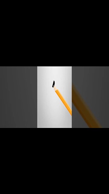 How To start freelancing step-by-step