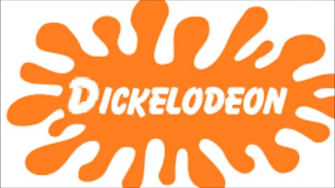 Dickelodeon Theme Song (Nickelodeon Parody)