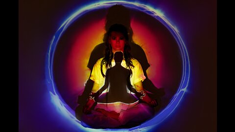 Unleash Your Hidden Powers! 💥🔮 #LightBody #Merkaba #Ascension #Short