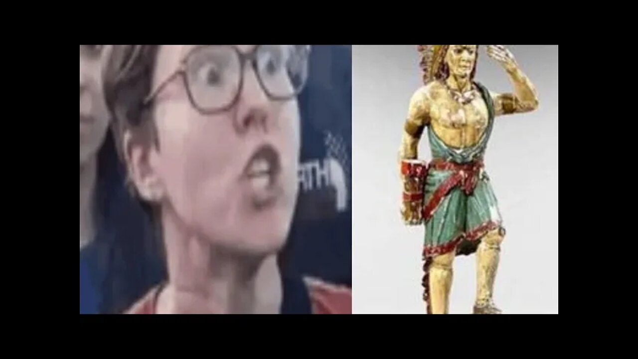 The Tunnell Take #233 Did you think they'd leave the YTPC alone?