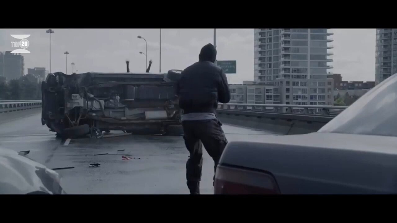 amazing countdown of deadpool