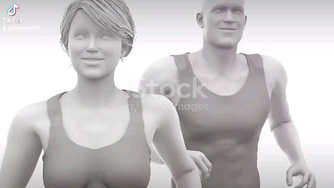 Why we need food supplement