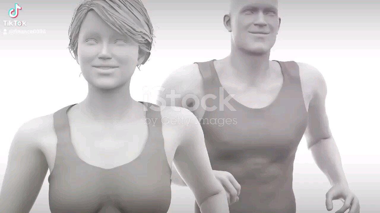 Why we need food supplement