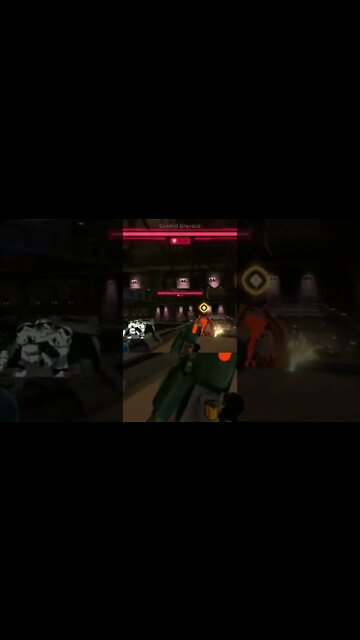 Lego Star Wars: The Skywalker #shorts #skywars