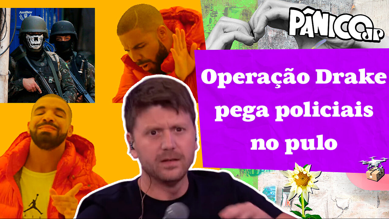 RESENHA ZU E ZUZU: MAIS UM CASO DE TROCA-TROCA DE ETIQUETA NO AEROPORTO DE GUARULHOS