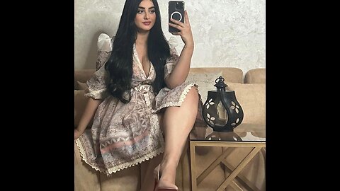 WORLD BEAUTIFUL ANGEL'S