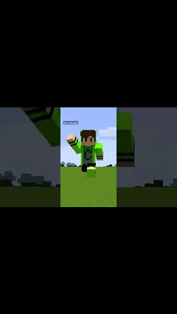 MINECRAFT: ATHOS VAI TROLLAR EM BATALHA DE CONSTRUÇÃO?! #shorts