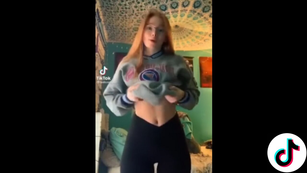 #boobs❤️Subscribe For Daily Videos🍑#tiktok #shorts