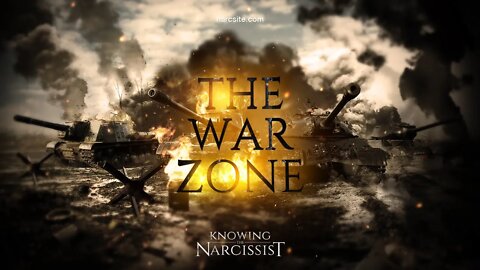 The War Zone