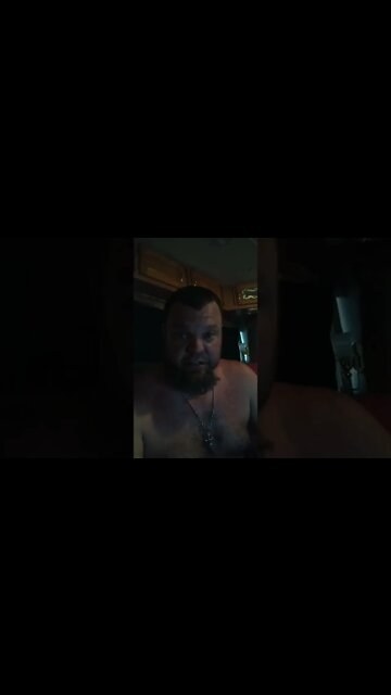 PICK WHO YOU BULLY CAREFULLY, BENNY