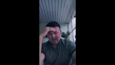 Lies Lies and More Lies