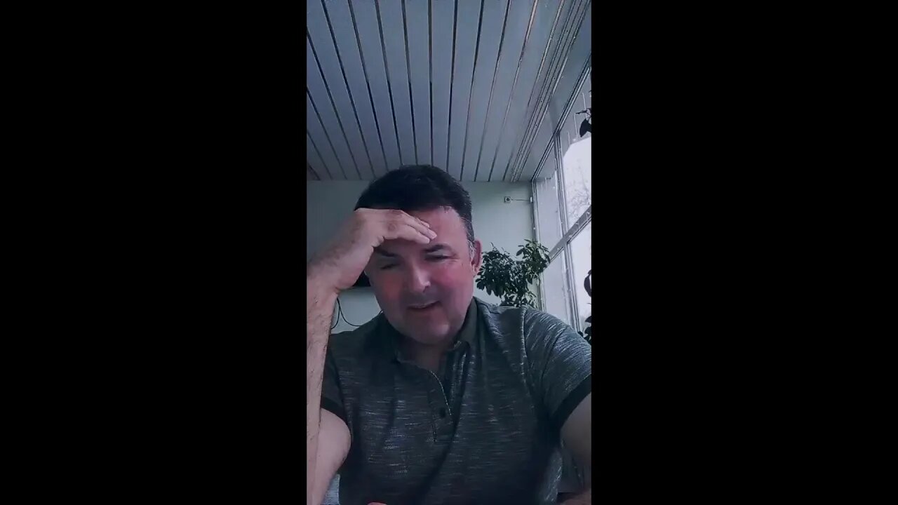 Lies Lies and More Lies