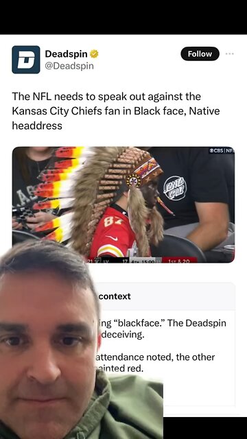 Deadspin, Enjoy The Defamation Lawsuit