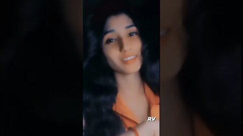 तुम याद ना आया करो