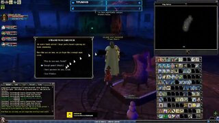 lets play dungeons dragons online 06 07 2022 0037 1of9