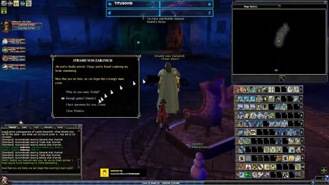 lets play dungeons dragons online 06 07 2022 0037 1of9
