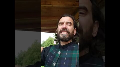 Atheists Join The New Religion And Miss The Irony