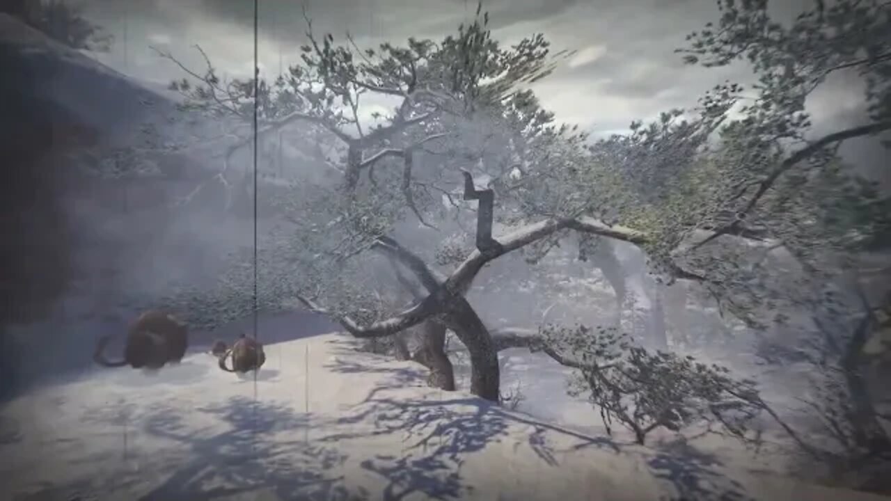 Monster Hunter Rise Part 4