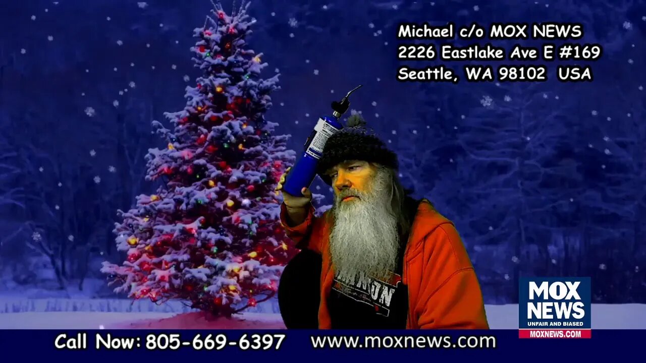 NANCY PELOSI SAYS "IN AMERICA NO ONE IS ABOVE THE LAW" MOX NEWS LIVE CALL IN SHOW!