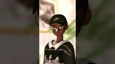 Vídeo de Animação Gratis #shorts