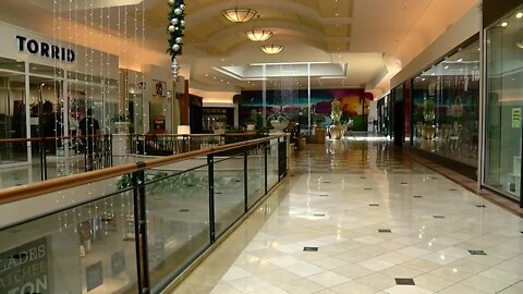 Is Black Friday changing for good?