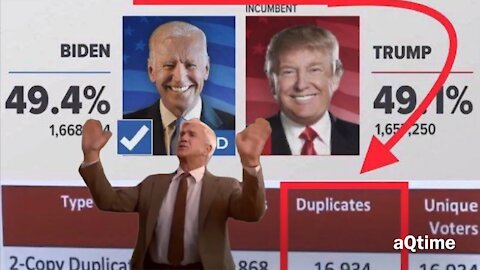 Please don’t panic