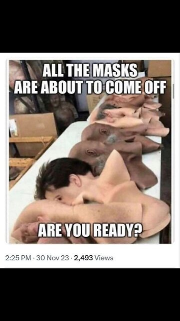 If there was any doubt that the corrupt Mainstream media is in the bag for the corrupt Democrats,