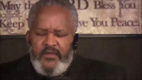 Easter and the Plague - Nothing Has Changed About Easter Story, Just Your Story Part 7-3