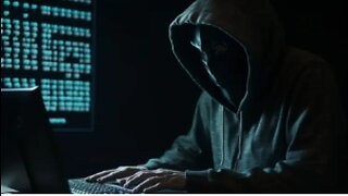 EXPOSED RICO ELECTION CRIMES IN WASHINGTON STATE - PART 2
