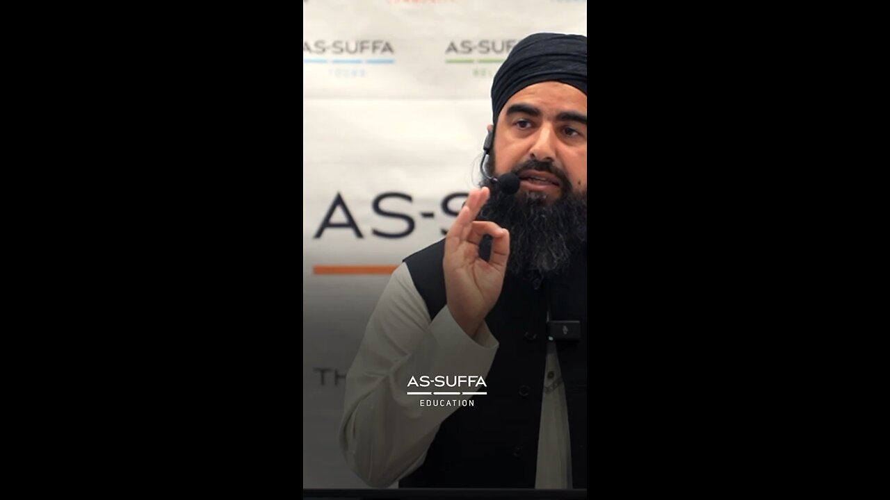 LEARNING ISLAM FOR THE AVERAGE MUSLIMS