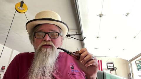 More damn man lessons and being WOKE