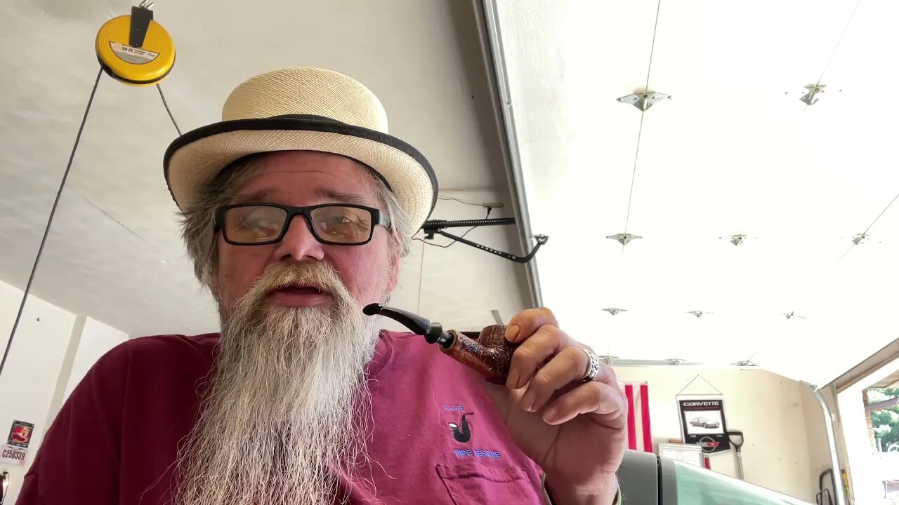 More damn man lessons and being WOKE