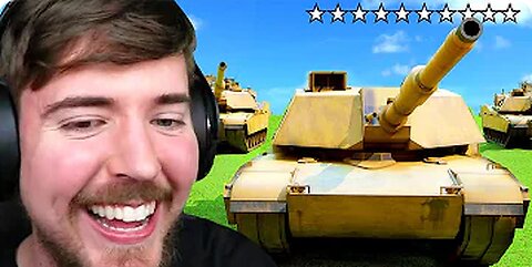 GTA Wanted Level 100!
