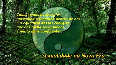 Sexualidade - Pensamento 28