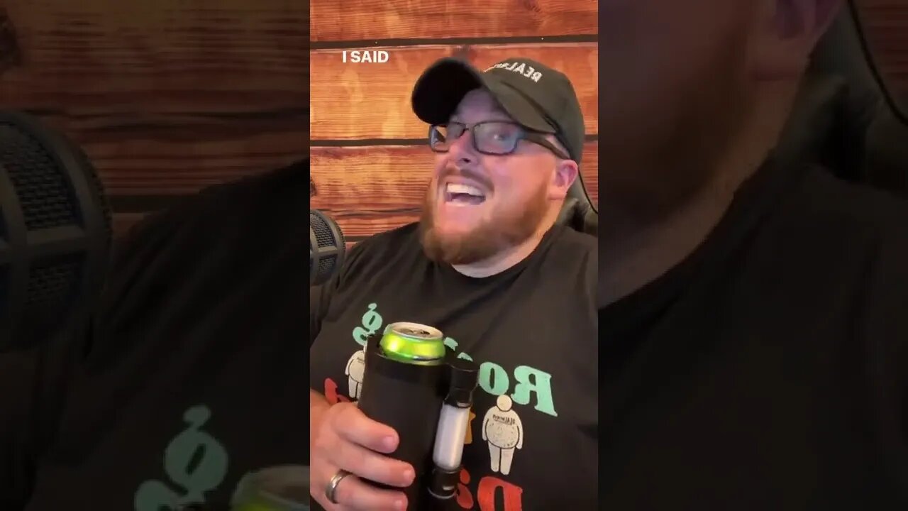 Here’s Your Dose Of REALarious…🤣🤣🤣