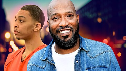 Bun B's Home Invader Sentenced to 40 Years - Black Twitter Labels Him a Snitch| DAT'S IT