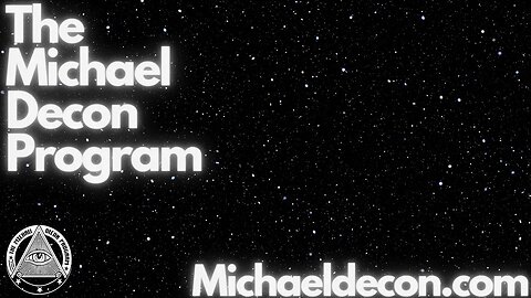 Saturday Night Livestream