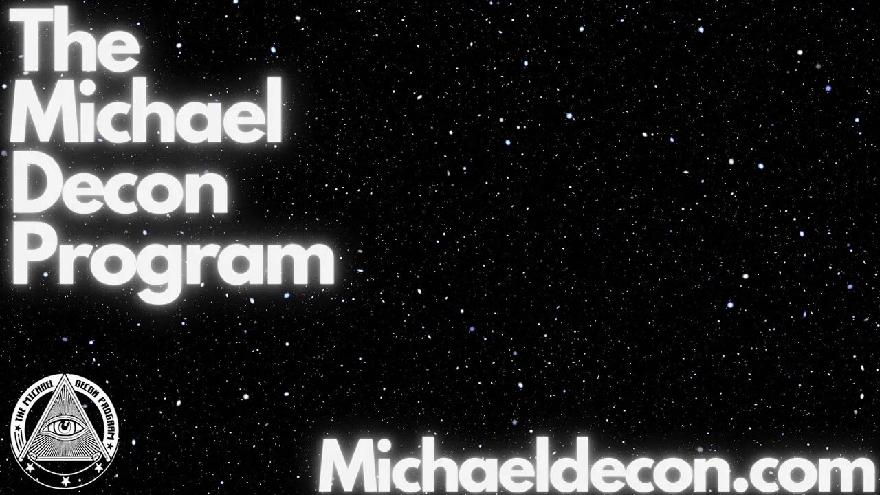 Saturday Night Livestream