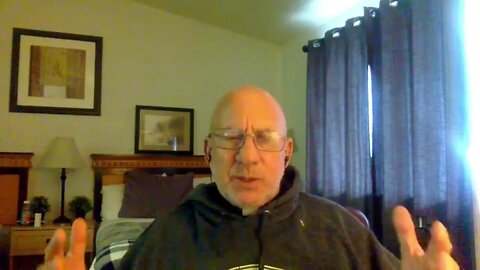 Pro-Life Friday with Fr. Stephen Imbarrato | The Simple Truth - July 22, 2022