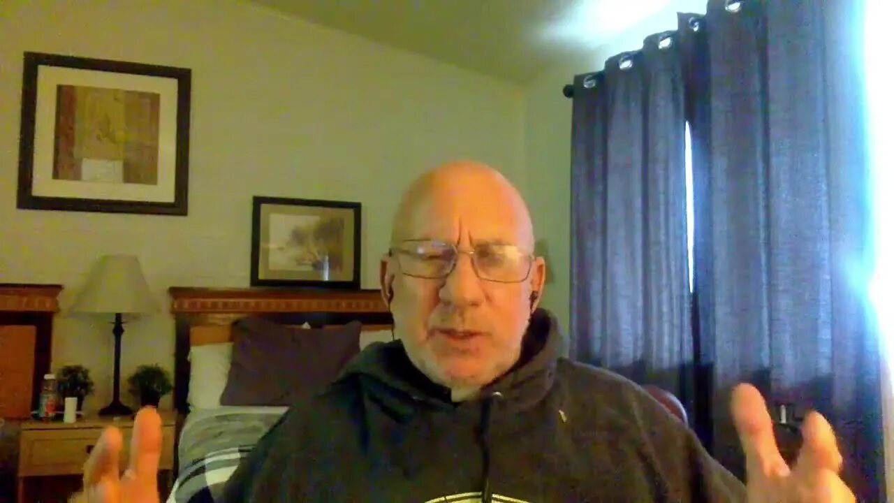 Pro-Life Friday with Fr. Stephen Imbarrato | The Simple Truth - July 22, 2022