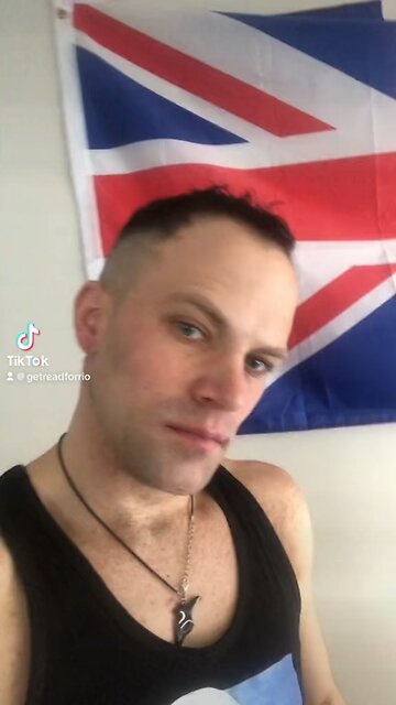 British dental hygiene jokes ￼