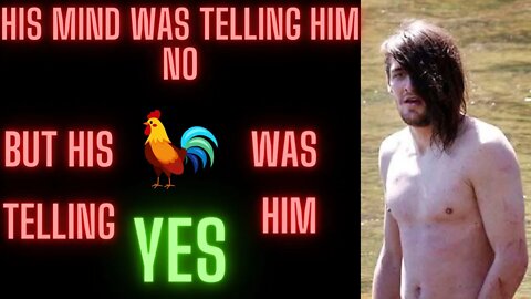|NEWS| When "Loving Animals" Goes Wrong 🤦🏿‍♂️😂🤣