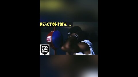 LB REACTION:BILLY BOB BILLY VS SCOTT LEE SCOTT