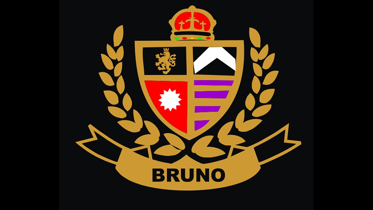 Bruno's Place