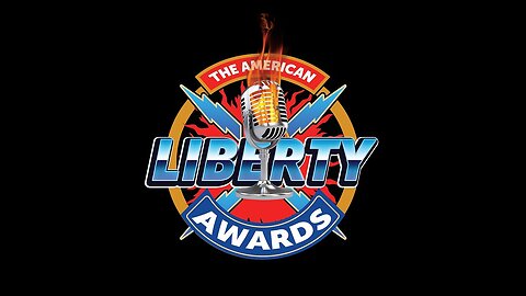 THE AMERICAN LIBERTY AWARDS 2023