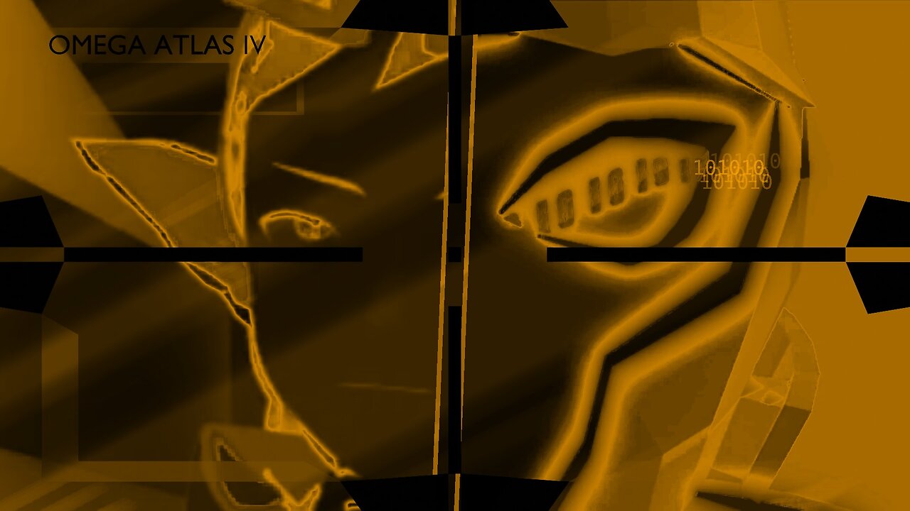 Messing About on Blender (8) A quick Halloween