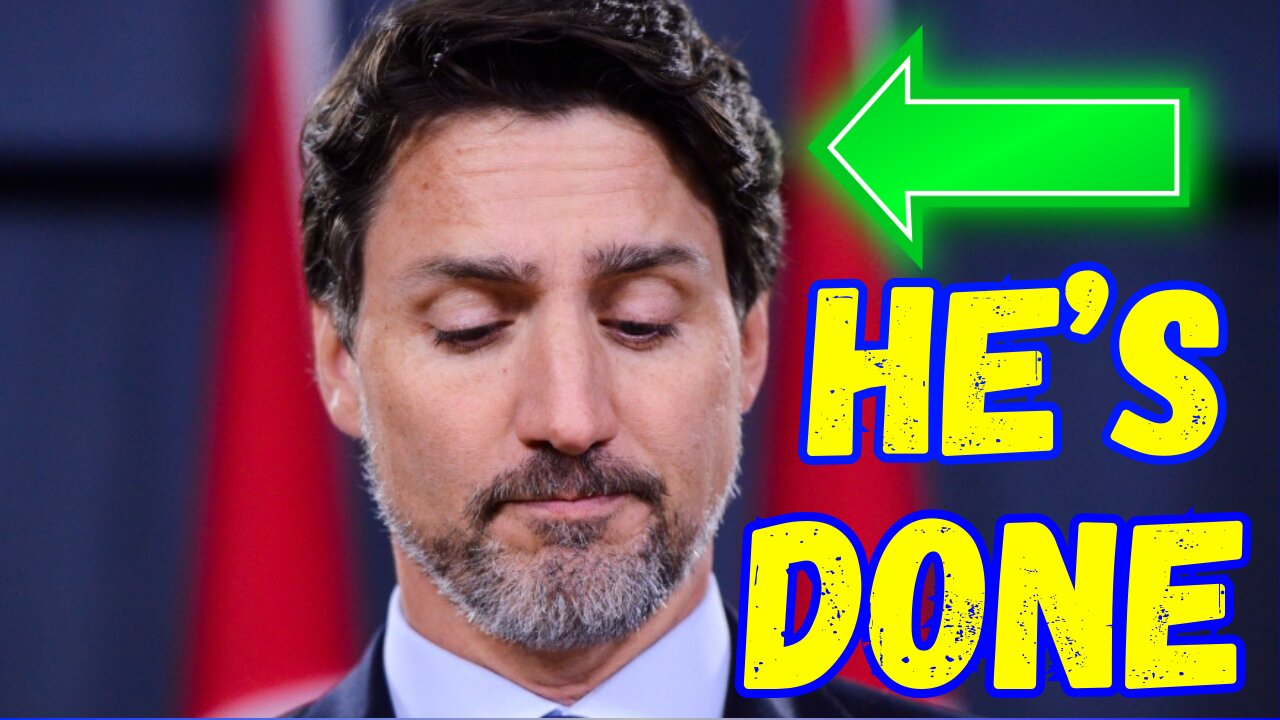 Pierre Poilievre EXPOSES Justin Trudeau's Lies