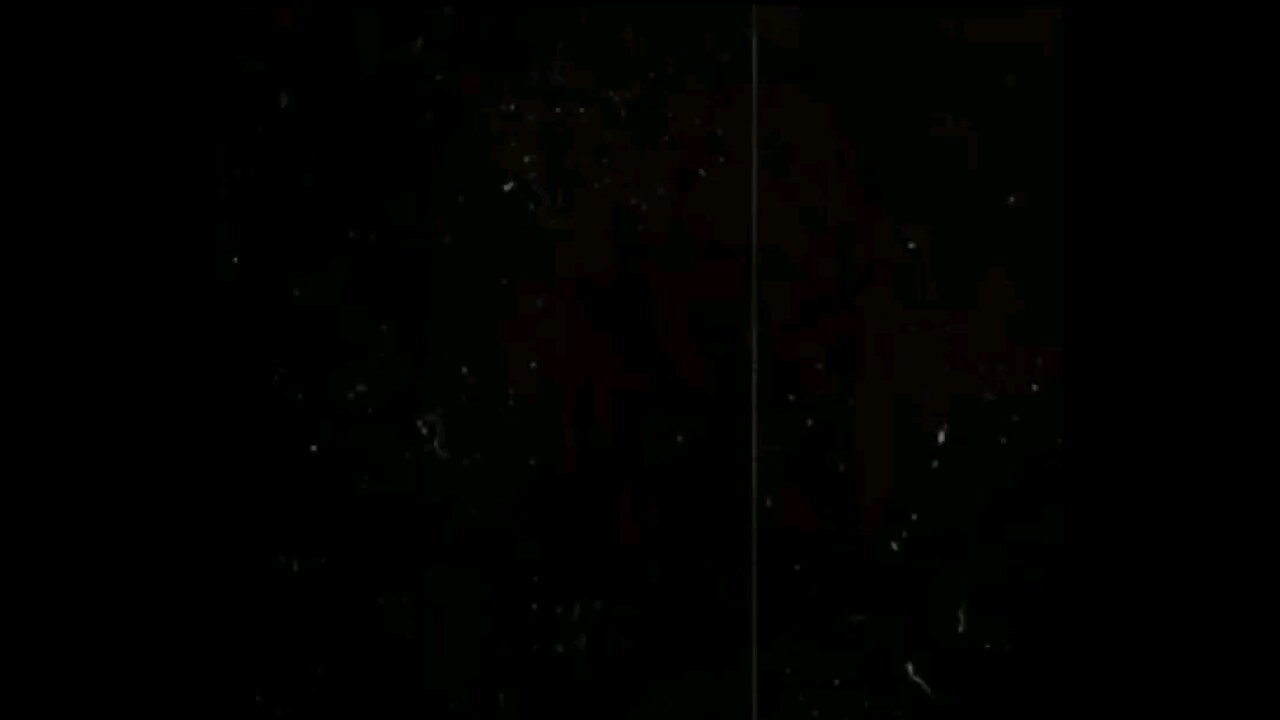 🤗💫